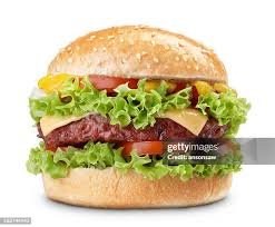 Artizan Hamburguer